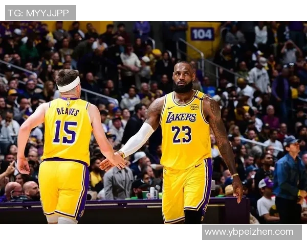 2021年NBA精彩对决马刺与森林狼的激烈较量回顾与分析