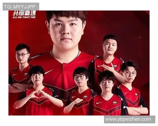 G2战队与DWG战队对决前瞻分析及胜负预测