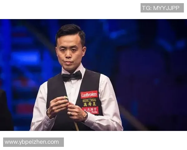 丁俊晖与傅家俊巅峰对决谁将成为斯诺克赛场的王者之争