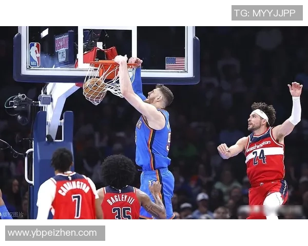 亚历山大单场50分零罚球助雷霆逆转卫冕冠军精彩对决回顾