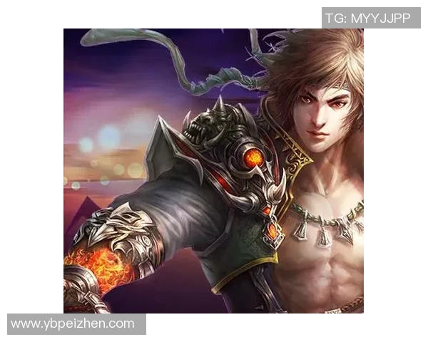 刘静深度解析DOTA2游戏策略与心得分享助你提升战斗技巧